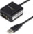 StarTech.com ICUSB2321F tootepilt 1