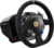 Product image of Thrustmaster 2960798 1