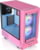 Thermaltake CA-1Z3-00MAWN-00 tootepilt 1