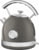 ProfiCook 511192 tootepilt 1