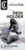 cellularline TABLESTANDK tootepilt 1