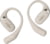 Product image of Shokz T910-ST-BG 1