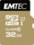 EMTEC ECMSDM32GHC10GP tootepilt 1