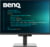 Product image of BenQ 9H.LM1LJ.TBE 1