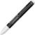 Product image of Staedtler 236-0 1