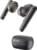 Poly 216065-01 tootepilt 1