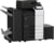 Product image of Konica Minolta A5C1562200 1