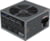 Product image of LC-POWER LC600H-12 1