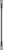 Product image of DJI CP.RC.00000038.01 1