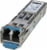Cisco GLC-BX-D= tootepilt 2