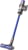 Product image of Dyson 446976-01 1