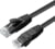 Product image of MicroConnect UTP502S 1