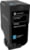 Product image of Lexmark 74C0S20 1