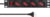 Lanview LVR-2MIT-SW-IT4 tootepilt 1