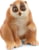Product image of Schleich 14852 1