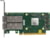 Mellanox Technologies MCX623106AC-CDAT tootepilt 1