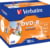 Product image of Verbatim 43521 1