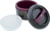 JATA T-MLX16090 tootepilt 1