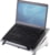 Product image of FELLOWES 8032001 1