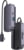 Product image of Baseus WKWJ000113 1