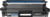 Product image of Brother TN821XLC 1