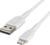 Product image of BELKIN CAA001bt2MWH 1