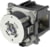 EPS V13H010L93 tootepilt 1
