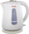 Product image of Tefal KO299130 1