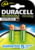 Product image of Duracell 056978 1