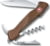 Product image of Victorinox V-0.97 01.63 1