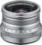 Product image of Fujifilm 16611693 1