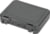 GARDENA 04056-20 tootepilt 1