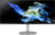Acer UM.CB2EE.016 tootepilt 1