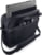 Product image of Dell DELL-CC5624S 1