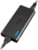Product image of i-tec CHARGER-C77W 1