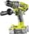 RYOBI 5133004295 tootepilt 1