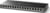 Product image of TP-LINK TL-SG116E 1