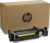 Product image of HP B5L36A 1