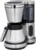 WMF 412330011 tootepilt 2