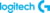 Product image of Logitech 910-007295 1