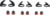 Jabra 14101-69 tootepilt 1