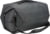 Thule 3203516 tootepilt 1