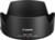 Canon 1277C001 tootepilt 1