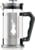 Product image of Bialetti 0003130/NP 2