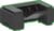 Product image of Lexmark 50G0851 1