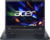 Acer NX.VZTEG.005 tootepilt 1