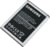 CoreParts MSPP4112 tootepilt 1