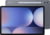 Samsung SM-X826BZAREUB tootepilt 1