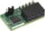 Product image of SUPERMICRO AOM-TPM-9670V-S-O 1