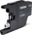 Brother LC1240C tootepilt 3